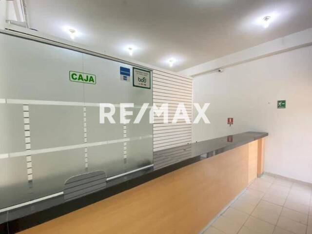 Casa para Venta en Maracaibo - 3