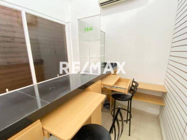 Casa para Venta en Maracaibo - 5