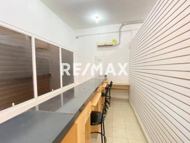 Casa para Venta en Maracaibo - 4