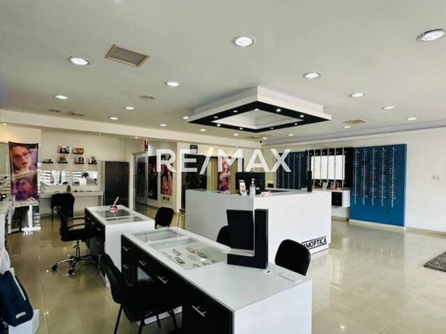 Casa para Venta en Maracaibo - 5