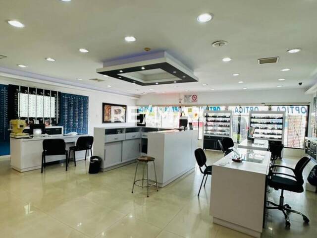 Casa para Venta en Maracaibo - 4