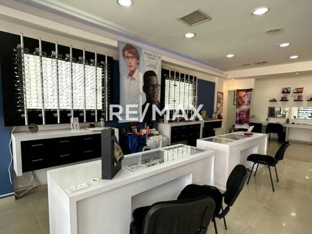 Casa para Venta en Maracaibo - 3