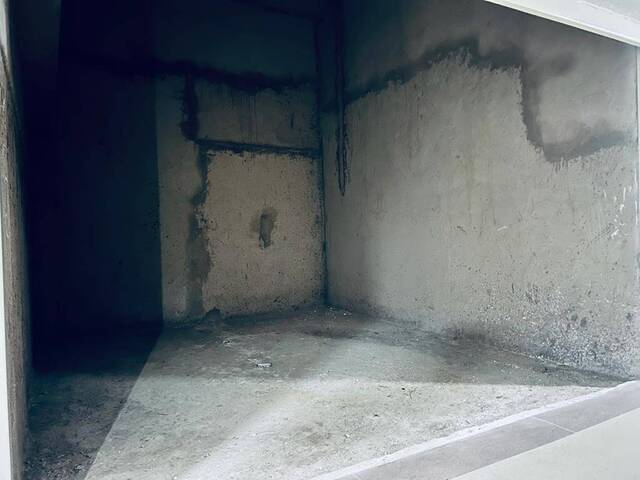 Casa para Venta en Maracaibo - 5