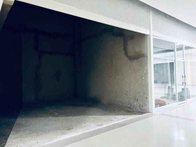 Casa para Venta en Maracaibo - 4