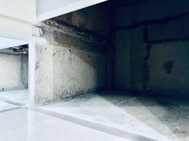 Casa para Venta en Maracaibo - 3