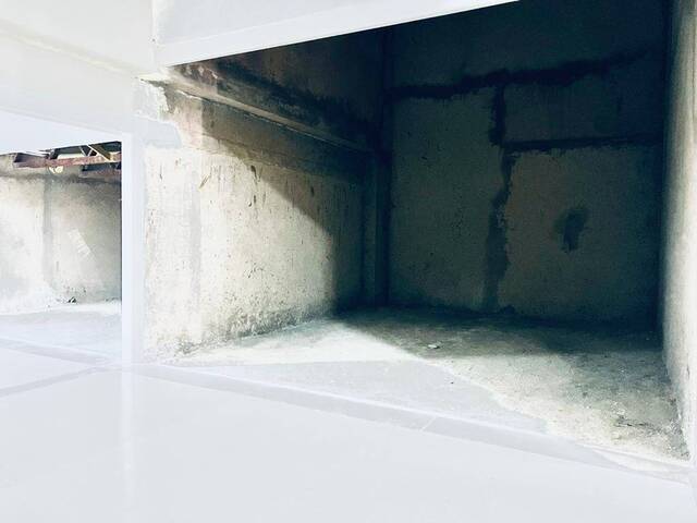 Casa para Venta en Maracaibo - 2