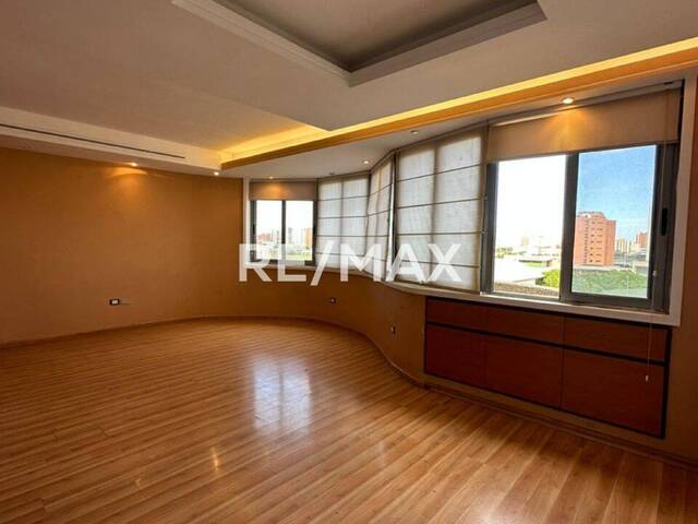 Apartamento para Venta en Maracaibo - 5