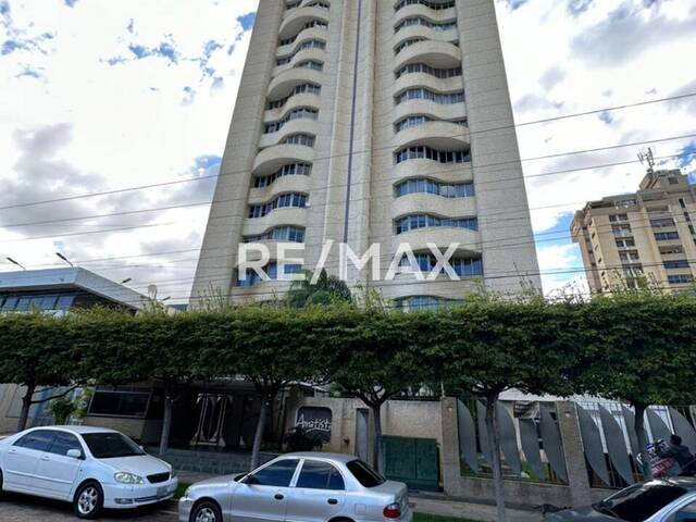 #173207 - Apartamento para Venta en Maracaibo - V