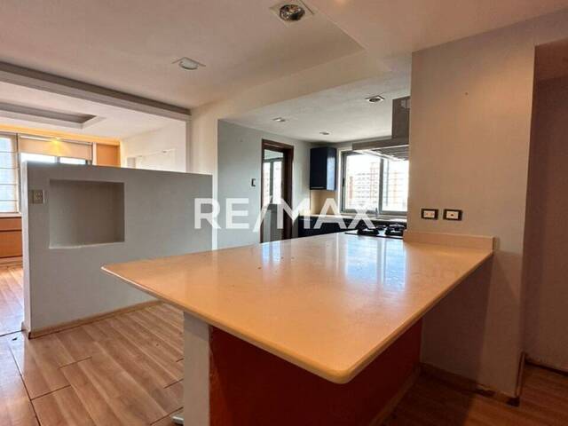 Apartamento para Venta en Maracaibo - 4