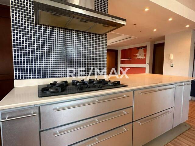 #173207 - Apartamento para Venta en Maracaibo - V