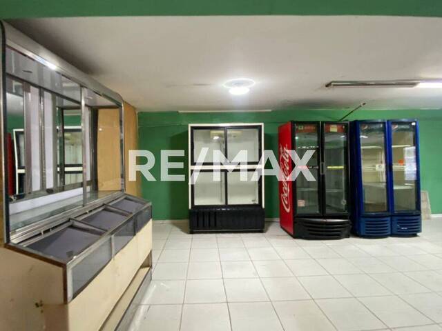 Local Comercial para Venta en Maracaibo - 5