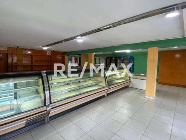 Local Comercial para Venta en Maracaibo - 4