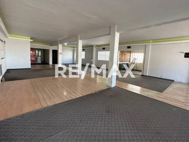#155176 - Local Comercial para Alquiler en Maracaibo - V