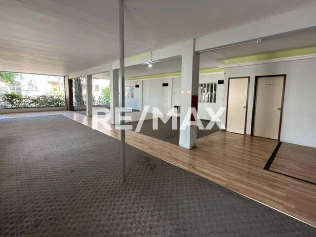 Local Comercial para Alquiler en Maracaibo - 4