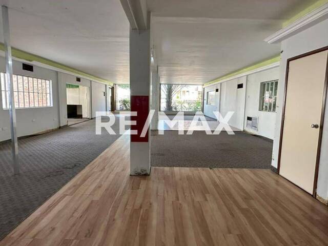 Local Comercial para Alquiler en Maracaibo - 5