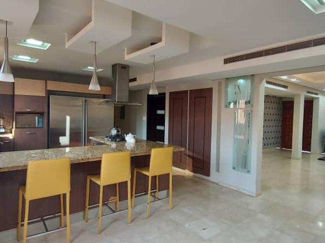 Townhouse para Venta en Maracaibo - 2