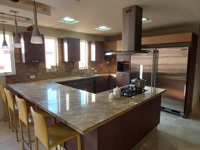 Townhouse para Venta en Maracaibo - 3