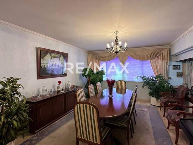 Apartamento para Venta en Maracaibo - 5