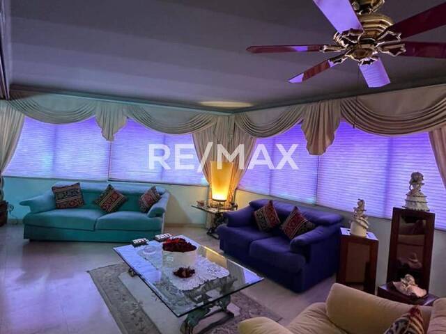 Apartamento para Venta en Maracaibo - 4
