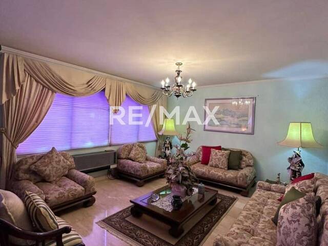 Apartamento para Venta en Maracaibo - 3