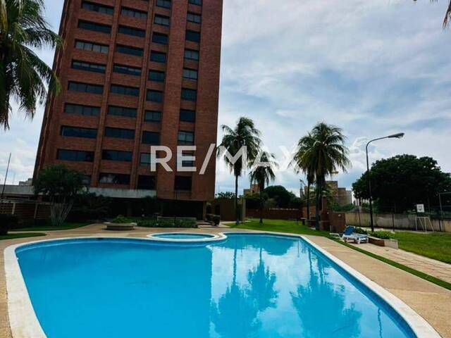 Apartamento para Venta en Maracaibo - 2