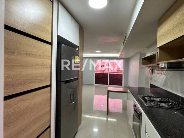 Apartamento para Alquiler en Maracaibo - 4