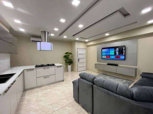 #184442 - Apartamento para Venta en Maracaibo - V