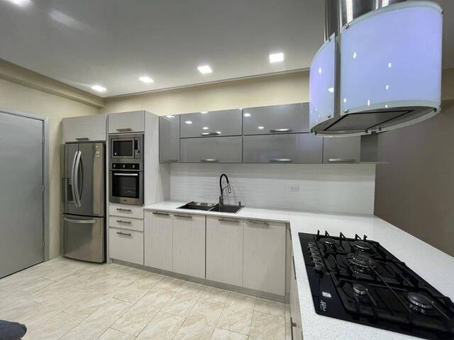 Apartamento para Venta en Maracaibo - 5