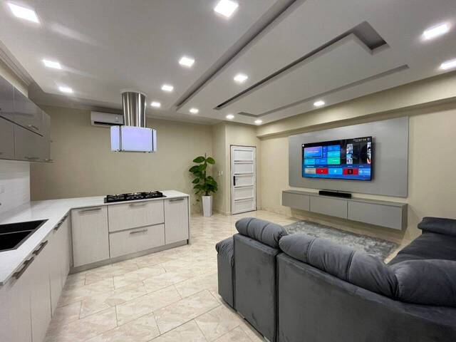 Apartamento para Venta en Maracaibo - 4
