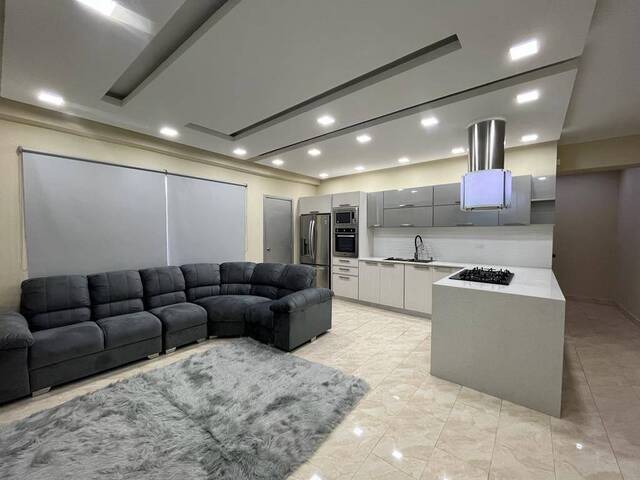 #184442 - Apartamento para Venta en Maracaibo - V