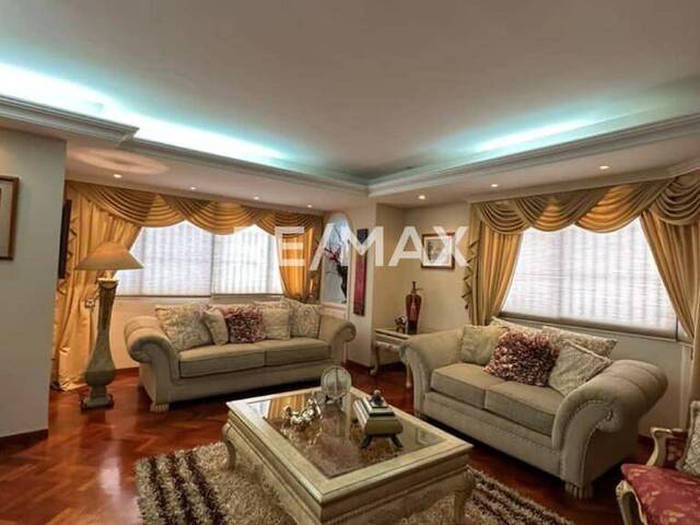 #192644 - Apartamento para Venta en Maracaibo - V