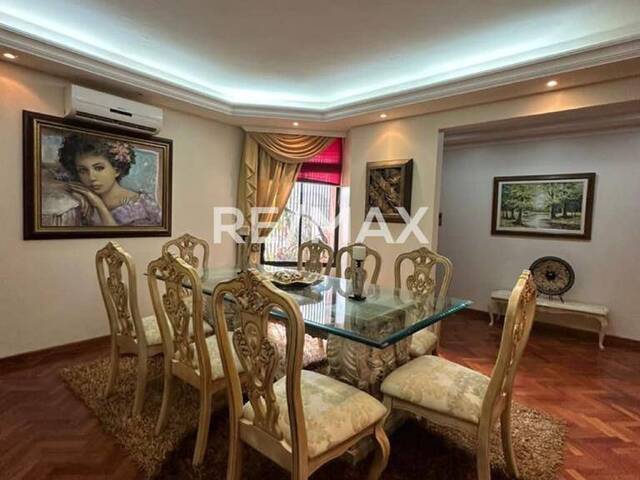 #192644 - Apartamento para Venta en Maracaibo - V