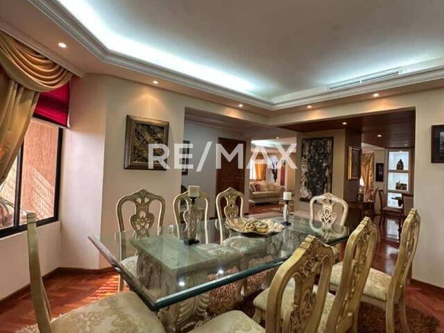 Apartamento para Venta en Maracaibo - 4