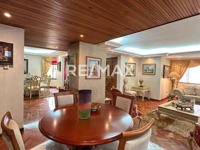 Apartamento para Venta en Maracaibo - 5