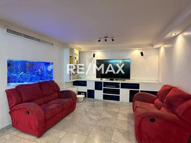 #181175 - Casa para Venta en Maracaibo - V