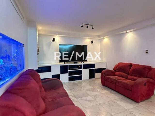 #181175 - Casa para Venta en Maracaibo - V