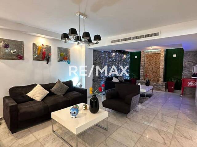 Casa para Venta en Maracaibo - 5