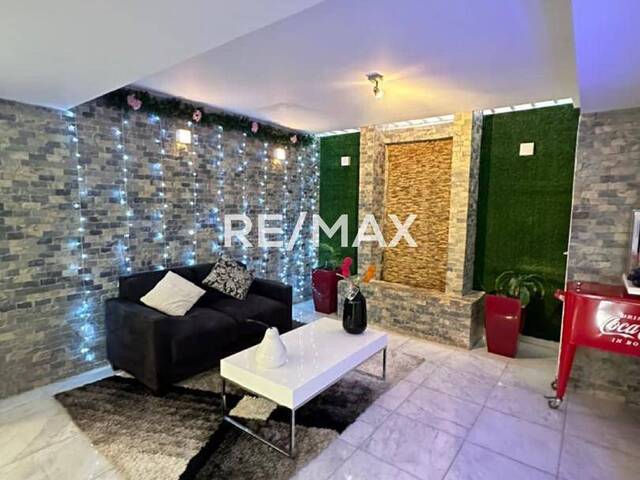 Casa para Venta en Maracaibo - 4