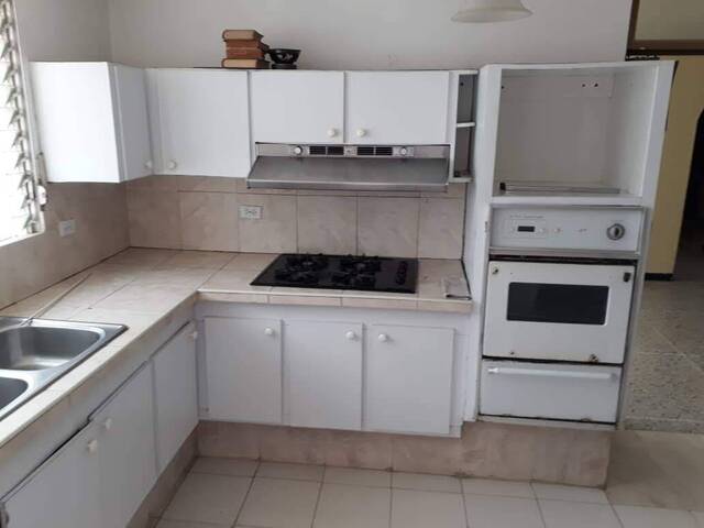 #176150 - Casa para Venta en Maracaibo - V