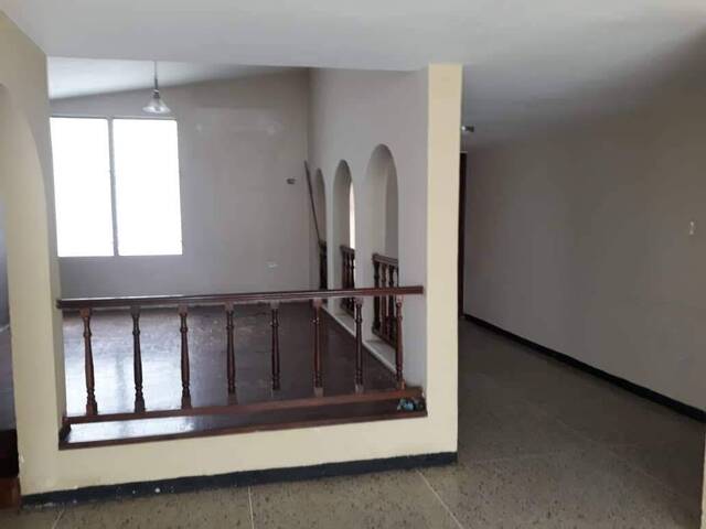 Casa para Venta en Maracaibo - 5
