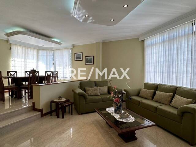 #172567 - Casa para Venta en Maracaibo - V