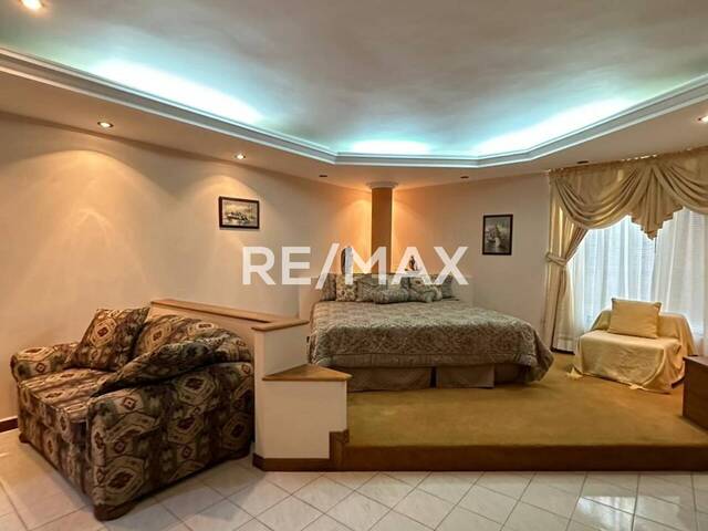 #172567 - Casa para Venta en Maracaibo - V