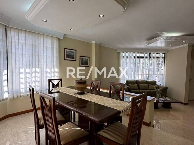 Casa para Venta en Maracaibo - 4