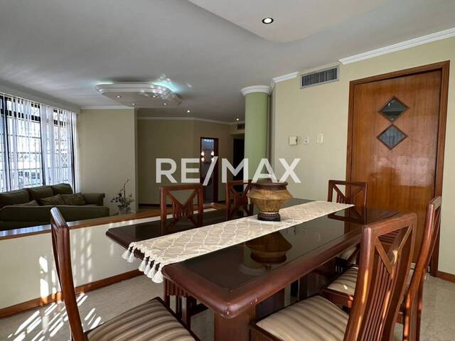 Casa para Venta en Maracaibo - 5