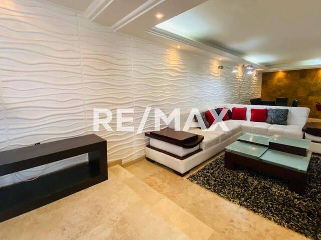 #153206 - Casa para Venta en Maracaibo - V