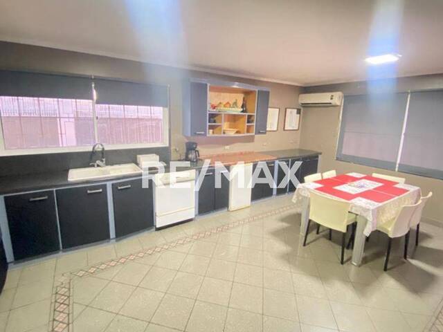 Casa para Venta en Maracaibo - 5