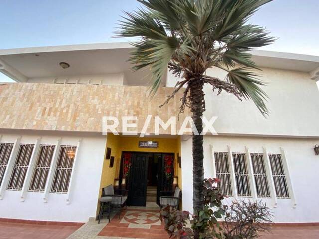 Casa para Venta en Maracaibo - 3