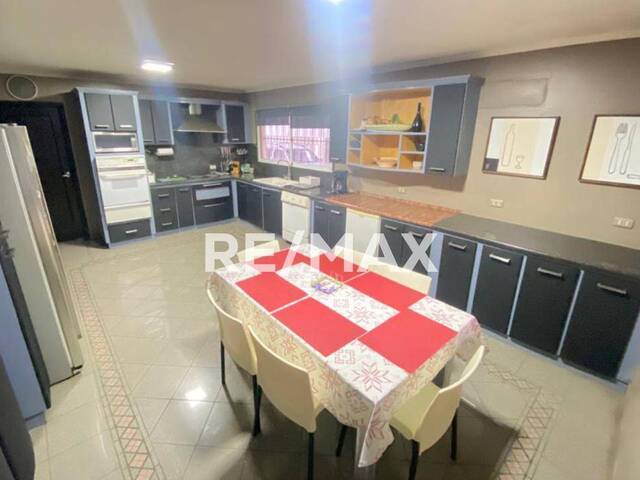 Casa para Venta en Maracaibo - 4