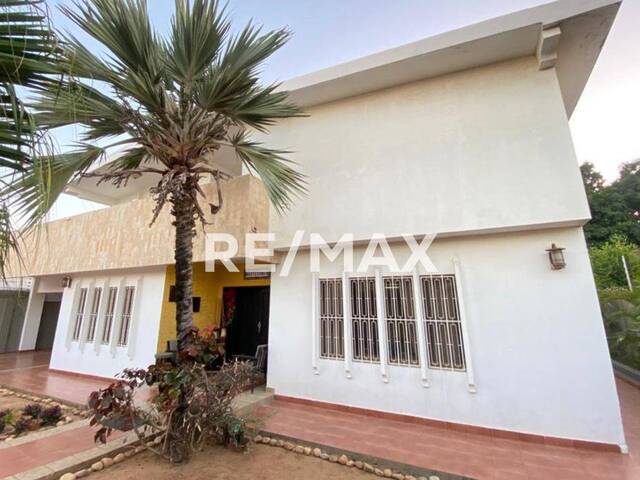 Casa para Venta en Maracaibo - 2
