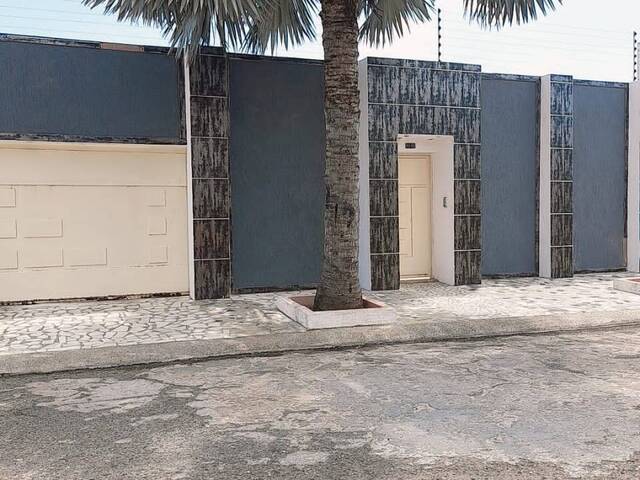 #192707 - Casa para Venta en Maracaibo - V